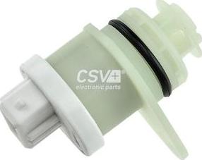 CSV electronic parts CSR9492 - Sensore, Velocità / n° di giri autozon.pro