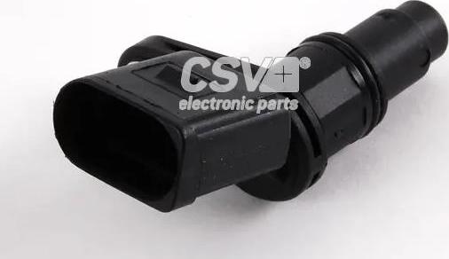 CSV electronic parts CSR9464 - Sensore, Posizione albero a camme autozon.pro