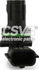 CSV electronic parts CSR9467 - Sensore, Posizione albero a camme autozon.pro