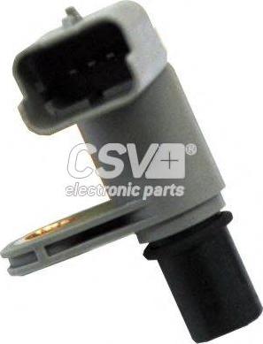 CSV electronic parts CSR9405 - Sensore, Posizione albero a camme autozon.pro