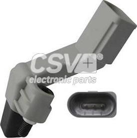 CSV electronic parts CSR9406 - Sensore, Posizione albero a camme autozon.pro