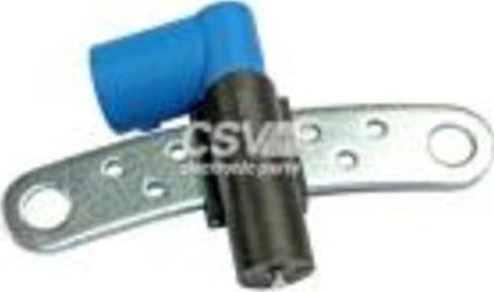 CSV electronic parts CSR9415 - Generatore di impulsi, Albero a gomiti autozon.pro