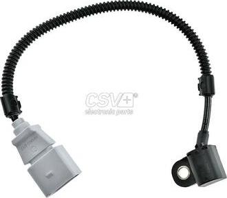 CSV electronic parts CSR9411 - Sensore, Posizione albero a camme autozon.pro