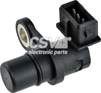 CSV electronic parts CSR9439 - Sensore, Posizione albero a camme autozon.pro