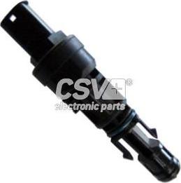 CSV electronic parts CSR9429 - Sensore, Velocità autozon.pro