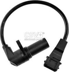 CSV electronic parts CSR9421 - Generatore di impulsi, Albero a gomiti autozon.pro