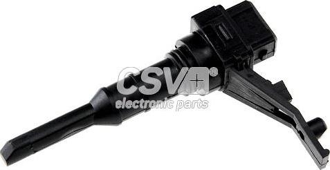 CSV electronic parts CSR9556 - Sensore, Velocità / n° di giri autozon.pro