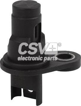 CSV electronic parts CSR9501C - Sensore, Posizione albero a camme autozon.pro