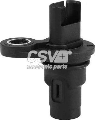 CSV electronic parts CSR9501 - Sensore, Posizione albero a camme autozon.pro