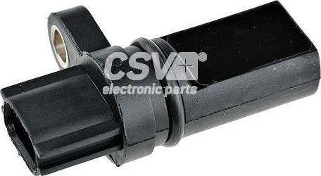 CSV electronic parts CSR9507 - Generatore di impulsi, Albero a gomiti autozon.pro