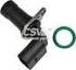 CSV electronic parts CSR9091 - Generatore di impulsi, Albero a gomiti autozon.pro