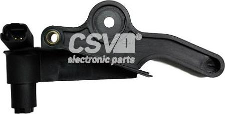 CSV electronic parts CSR9042 - Generatore di impulsi, Albero a gomiti autozon.pro