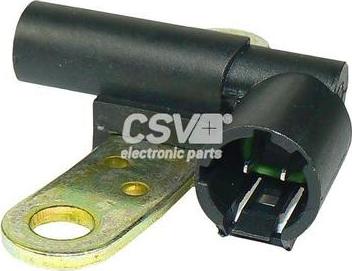 CSV electronic parts CSR9047 - Generatore di impulsi, Albero a gomiti autozon.pro