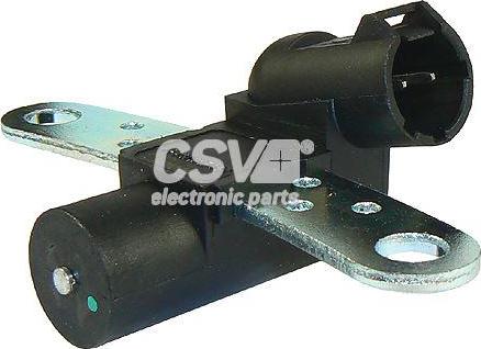 CSV electronic parts CSR9059 - Generatore di impulsi, Albero a gomiti autozon.pro