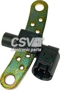 CSV electronic parts CSR9055 - Generatore di impulsi, Albero a gomiti autozon.pro