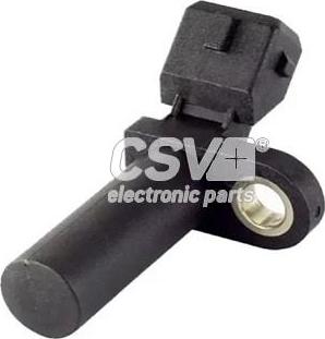 CSV electronic parts CSR9051 - Generatore di impulsi, Albero a gomiti autozon.pro