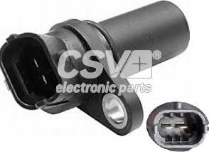 CSV electronic parts CSR9060 - Generatore di impulsi, Albero a gomiti autozon.pro