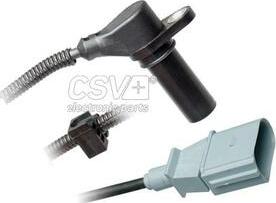 CSV electronic parts CSR9005 - Generatore di impulsi, Albero a gomiti autozon.pro