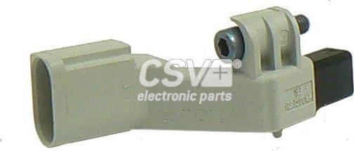 CSV electronic parts CSR9019 - Generatore di impulsi, Albero a gomiti autozon.pro