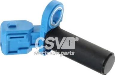 CSV electronic parts CSR9012 - Generatore di impulsi, Albero a gomiti autozon.pro