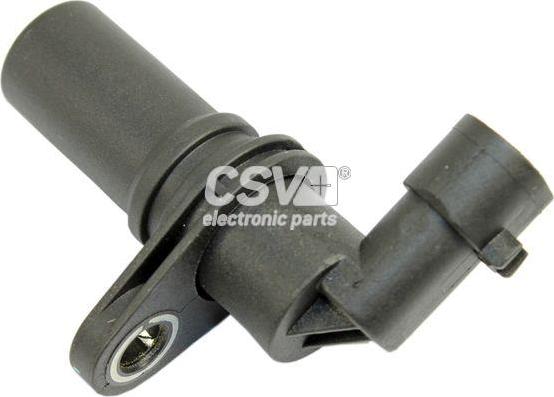 CSV electronic parts CSR9032C - Generatore di impulsi, Albero a gomiti autozon.pro