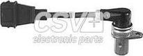 CSV electronic parts CSR9142 - Generatore di impulsi, Albero a gomiti autozon.pro