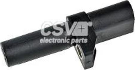 CSV electronic parts CSR9163 - Generatore di impulsi, Albero a gomiti autozon.pro