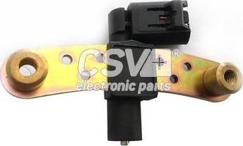 CSV electronic parts CSR9111 - Generatore di impulsi, Albero a gomiti autozon.pro