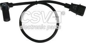 CSV electronic parts CSR9125 - Generatore di impulsi, Albero a gomiti autozon.pro