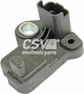 CSV electronic parts CSR9172 - Generatore di impulsi, Albero a gomiti autozon.pro