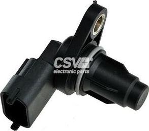 CSV electronic parts CSR9396 - Sensore, Posizione albero a camme autozon.pro