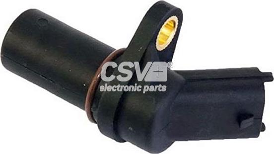 CSV electronic parts CSR9342 - Generatore di impulsi, Albero a gomiti autozon.pro