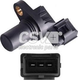 CSV electronic parts CSR9347 - Sensore, Posizione albero a camme autozon.pro