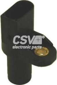 CSV electronic parts CSR9361 - Sensore, Posizione albero a camme autozon.pro