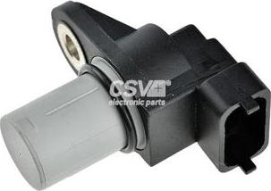 CSV electronic parts CSR9368 - Sensore, Impulso d'accensione autozon.pro