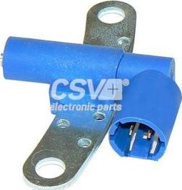 CSV electronic parts CSR9367 - Generatore di impulsi, Albero a gomiti autozon.pro