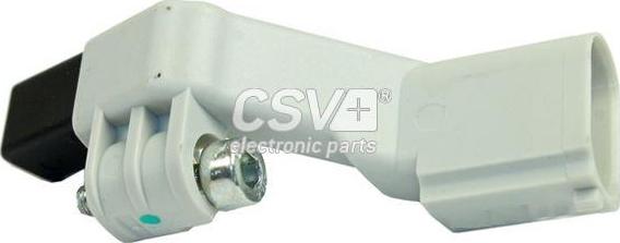 CSV electronic parts CSR9384 - Generatore di impulsi, Albero a gomiti autozon.pro