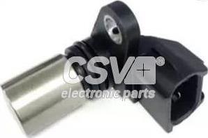 CSV electronic parts CSR9379 - Generatore di impulsi, Albero a gomiti autozon.pro