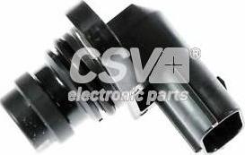 CSV electronic parts CSR9374 - Sensore, Posizione albero a camme autozon.pro