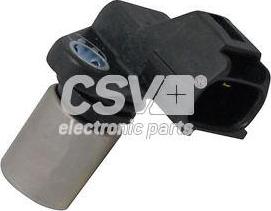 CSV electronic parts CSR9376 - Generatore di impulsi, Albero a gomiti autozon.pro