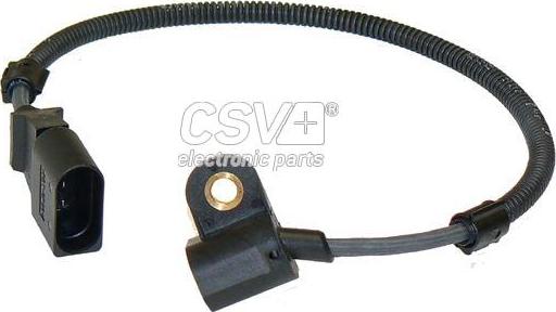 CSV electronic parts CSR9244 - Sensore, Posizione albero a camme autozon.pro