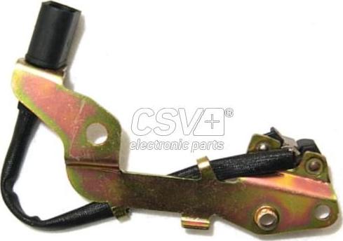 CSV electronic parts CSR9240 - Sensore, Posizione albero a camme autozon.pro