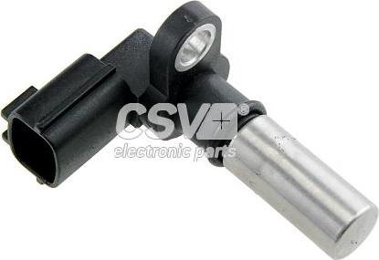 CSV electronic parts CSR9254 - Sensore, Posizione albero a camme autozon.pro