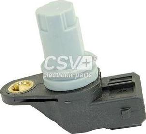 CSV electronic parts CSR9214 - Sensore, Impulso d'accensione autozon.pro