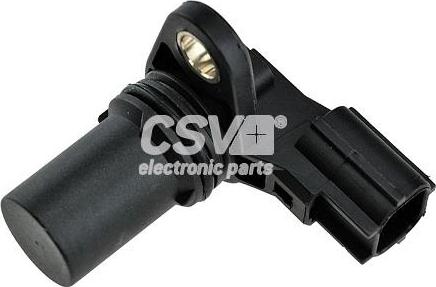 CSV electronic parts CSR9210 - Sensore, Posizione albero a camme autozon.pro