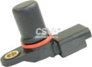 CSV electronic parts CSR9217 - Sensore, Impulso d'accensione autozon.pro