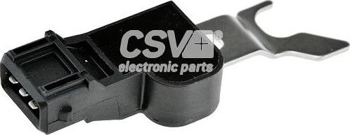 CSV electronic parts CSR9230C - Sensore, Impulso d'accensione autozon.pro