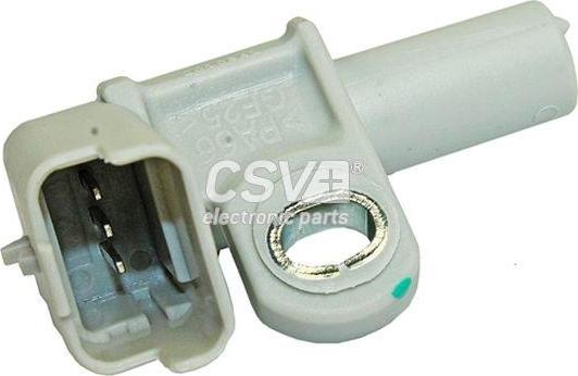 CSV electronic parts CSR9224 - Sensore, Posizione albero a camme autozon.pro