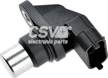 CSV electronic parts CSR9226 - Sensore, Posizione albero a camme autozon.pro