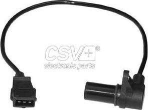 CSV electronic parts CSR9227 - Generatore di impulsi, Albero a gomiti autozon.pro